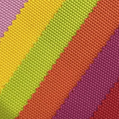RPET Fabric (Recycled PET Fabric) is also known as coke bottle green cloth.