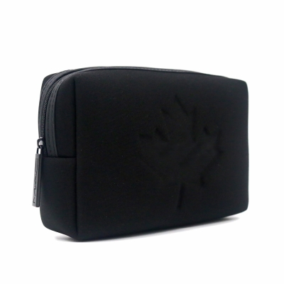 103SMALL (1)