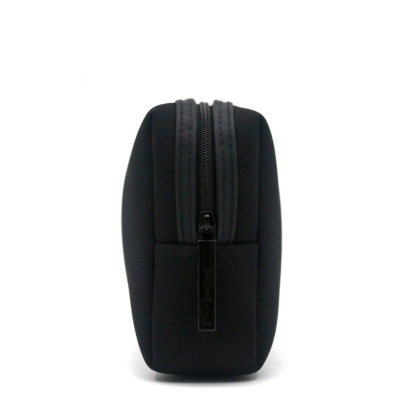 103SMALL (3)