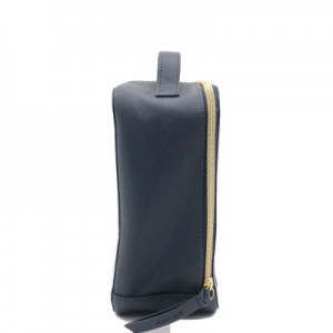 TPU Bag with zipper