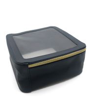 104TPU (2)