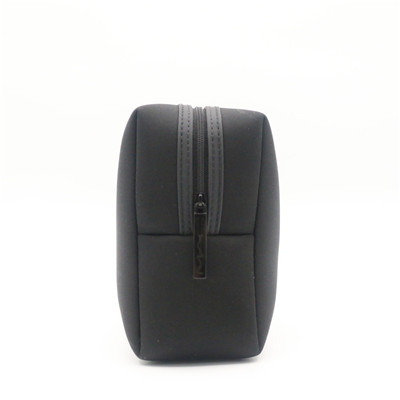 105mac02