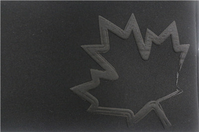 105mac05