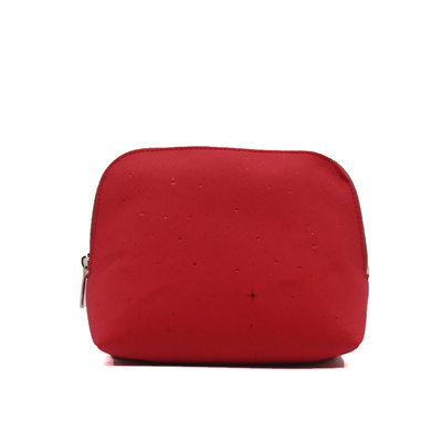 108pu01
