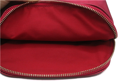 110pu101