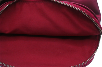 111pu10