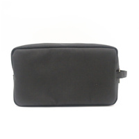 112pu03