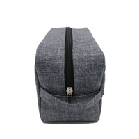 113bag03