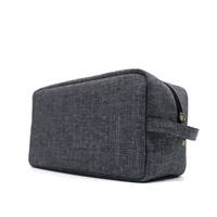 113bag04