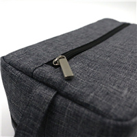 113bag05
