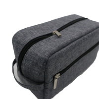 113bag06