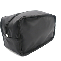 113bag07
