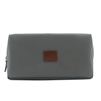114bag01