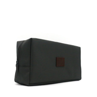114bag02