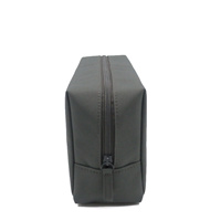114bag03