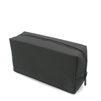 114bag05