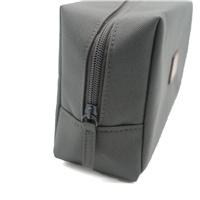 114bag07