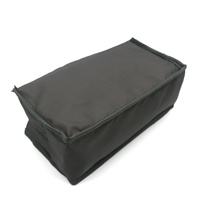 114bag08