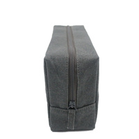 115bag03
