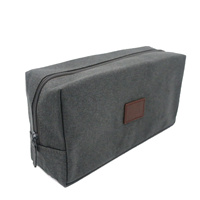 115bag04