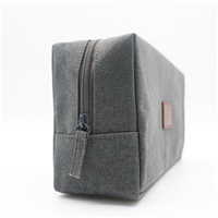 115bag05