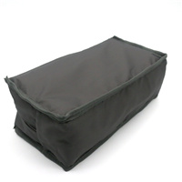 115bag06