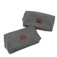 115bag08