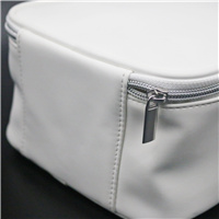 116bag04