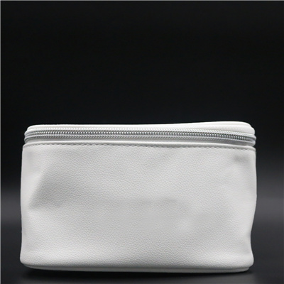 117bag01