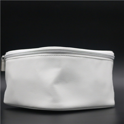 117bag02