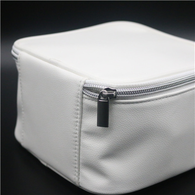 117bag04