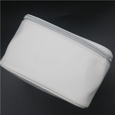 117bag05