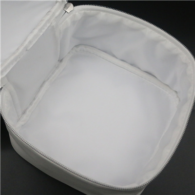 117bag06