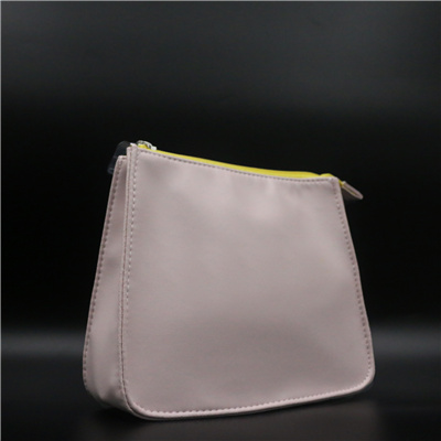 118Pink02
