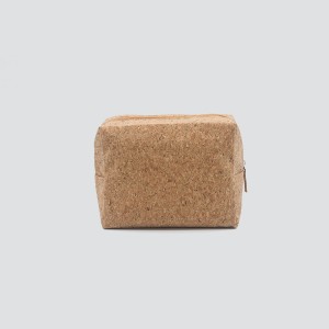 Shopping cosmetic customized vacation packaging toiletry bag