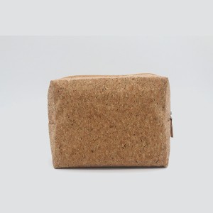 Shopping cosmetic customized vacation packaging toiletry bag