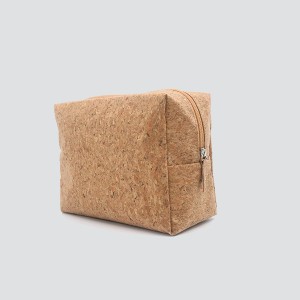 Shopping cosmetic customized vacation packaging toiletry bag