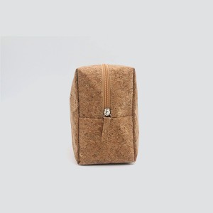 Shopping cosmetic customized vacation packaging toiletry bag