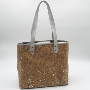 Shopping cosmetic customized vacation packaging toiletry bag