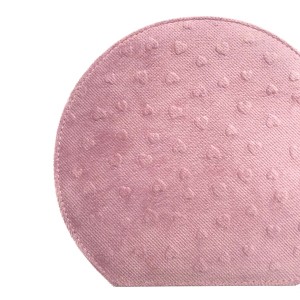 shopping cosmetic makeup bag vacation packaging bag customized