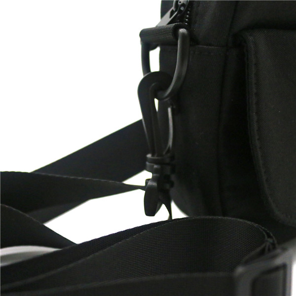 Good Quality Rpet Bags -
Cotton Bag for cosmetics shopping functional – Changlin detail pictures
