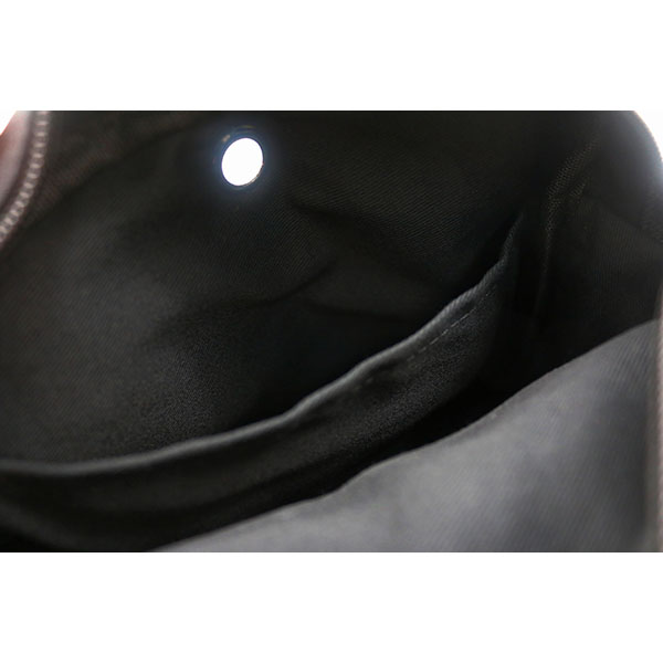 Good Quality Rpet Bags -
Cotton Bag for cosmetics shopping functional – Changlin detail pictures