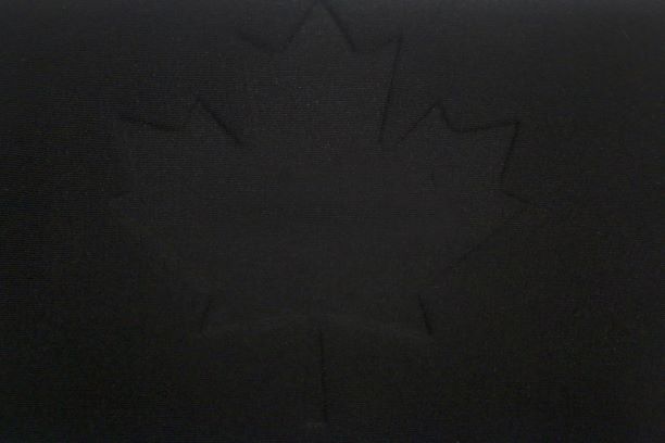 T (5)