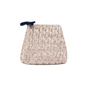Shiny Glitter Coin Purse Set Popular Small Coin Pouch