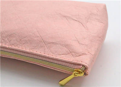 dupont tyvek paper (4)
