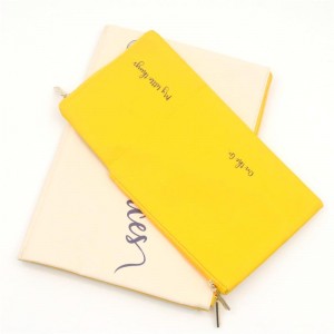 Waterproof PU Multi-functional Foldable Makeup Storage Beauty Handbag