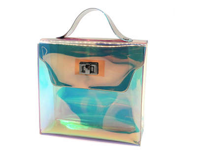 hologram (1)