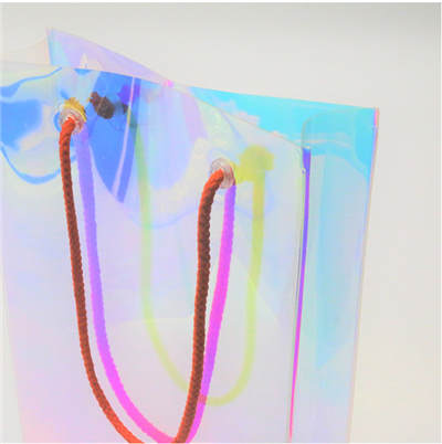 hologram (10)