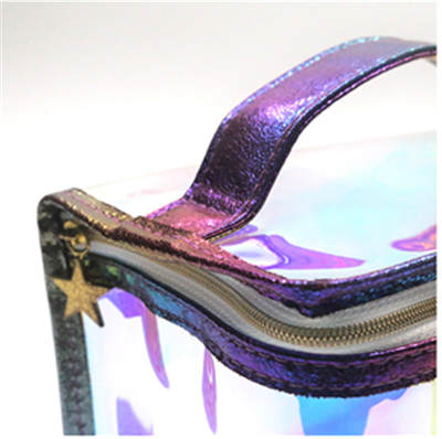 hologram (14)