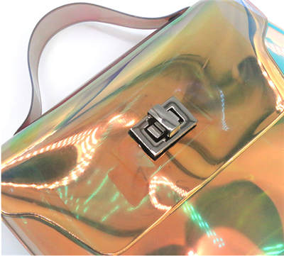 hologram (2)